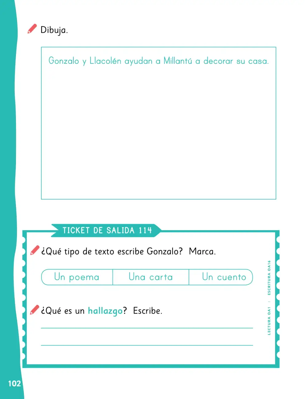 Página 105