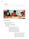 Miniatura página 265 de Proyectos Escolares.   Libro de Educación Primaria Grado 6°  Ciclo Escolar 2025 - 2026