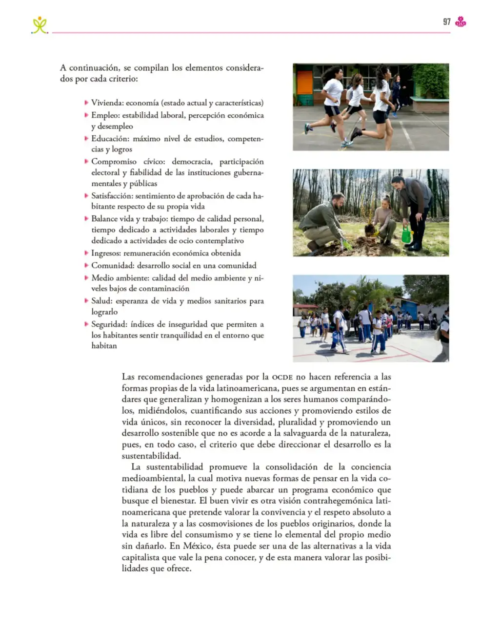 Página 98