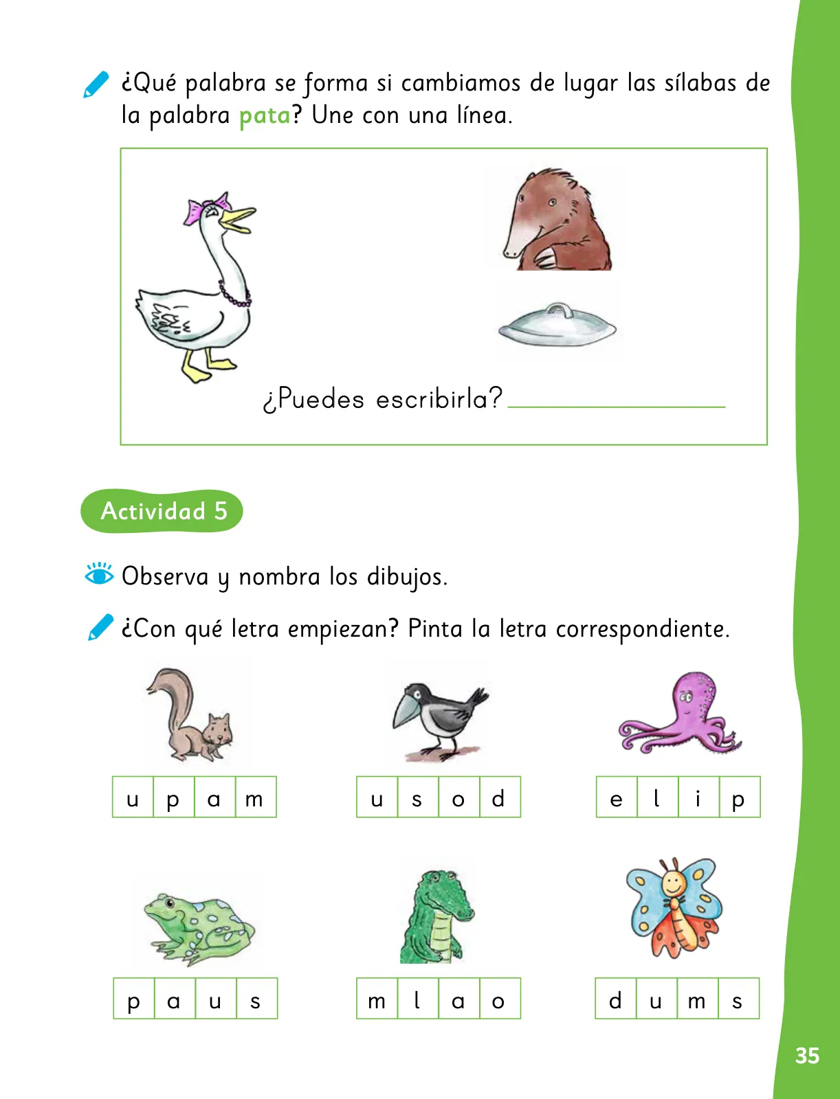 Pág 38