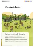 Miniatura página 85 de Etnoeducacion · Egb Elemental Etnoeducacion 2024 · 2024