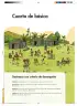 Miniatura página 85 de Etnoeducacion · Egb Elemental Etnoeducacion 2024 · 2024