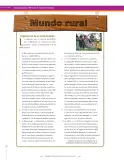 Miniatura página 232 de Ciencias Naturales 9° · Secundaria Activa