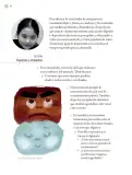Miniatura página 77 de Proyectos Escolares.   Libro de Educación Primaria Grado 5°  Ciclo Escolar 2025 - 2026
