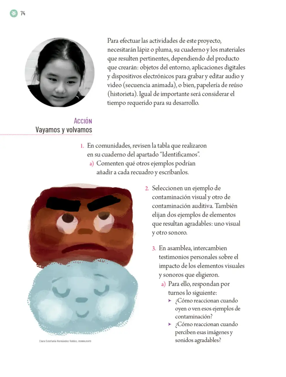 Página 77