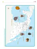 Miniatura página 294 de Colección Ximhai. Ética, naturaleza y sociedades.   Libro de Educación Secundaria Grado 1°  Ciclo Escolar 2025 - 2026