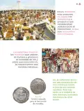 Miniatura página 142 de Múltiples lenguajes.   Libro de Educación Primaria Grado 4°  Ciclo Escolar 2025 - 2026