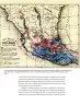 Miniatura página 109 de Historia del pueblo mexicano. Multigrado  Libro de Educación Telesecundaria Grado 1°  Ciclo Escolar 2025 - 2026