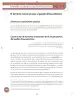 Miniatura página 46 de Etnoeducacion 5° · Egb 5 Etnoeducacion 2024 · 2024