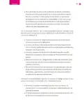 Miniatura página 42 de Un libro sin recetas, para la maestra y el maestro. Fase 5  Libro de Educación Primaria Grado 5°, 6°  Ciclo Escolar 2025 - 2026