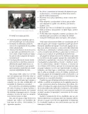 Miniatura página 290 de Ciencias Naturales 8° · Secundaria Activa