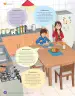 Miniatura página 146 de Libro de Ciencias Naturales – Quinto Básico | Texto del Estudiante MINEDUC – Descargar PDF · 2024