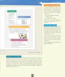 Miniatura página 108 de Inglés – Octavo Básico | Student’s Book MINEDUC – Descargar PDF · 2024