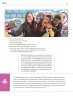 Miniatura página 323 de Colección Ximhai. Ética, naturaleza y sociedades.   Libro de Educación Telesecundaria Grado 1°  Ciclo Escolar 2025 - 2026