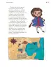 Miniatura página 200 de Proyectos Escolares.   Libro de Educación Primaria Grado 3°  Ciclo Escolar 2025 - 2026