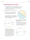 Miniatura página 46 de Colección Ximhai. Saberes y pensamiento científico.   Libro de Educación Secundaria Grado 1°  Ciclo Escolar 2025 - 2026