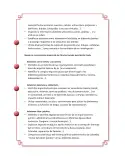 Miniatura página 111 de Ciencias Sociales 5° · Cartilla 01