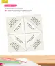 Miniatura página 121 de Historia, Geografía y Ciencias Sociales – Tercero Básico | Texto del Estudiante MINEDUC – Descargar PDF · 2024