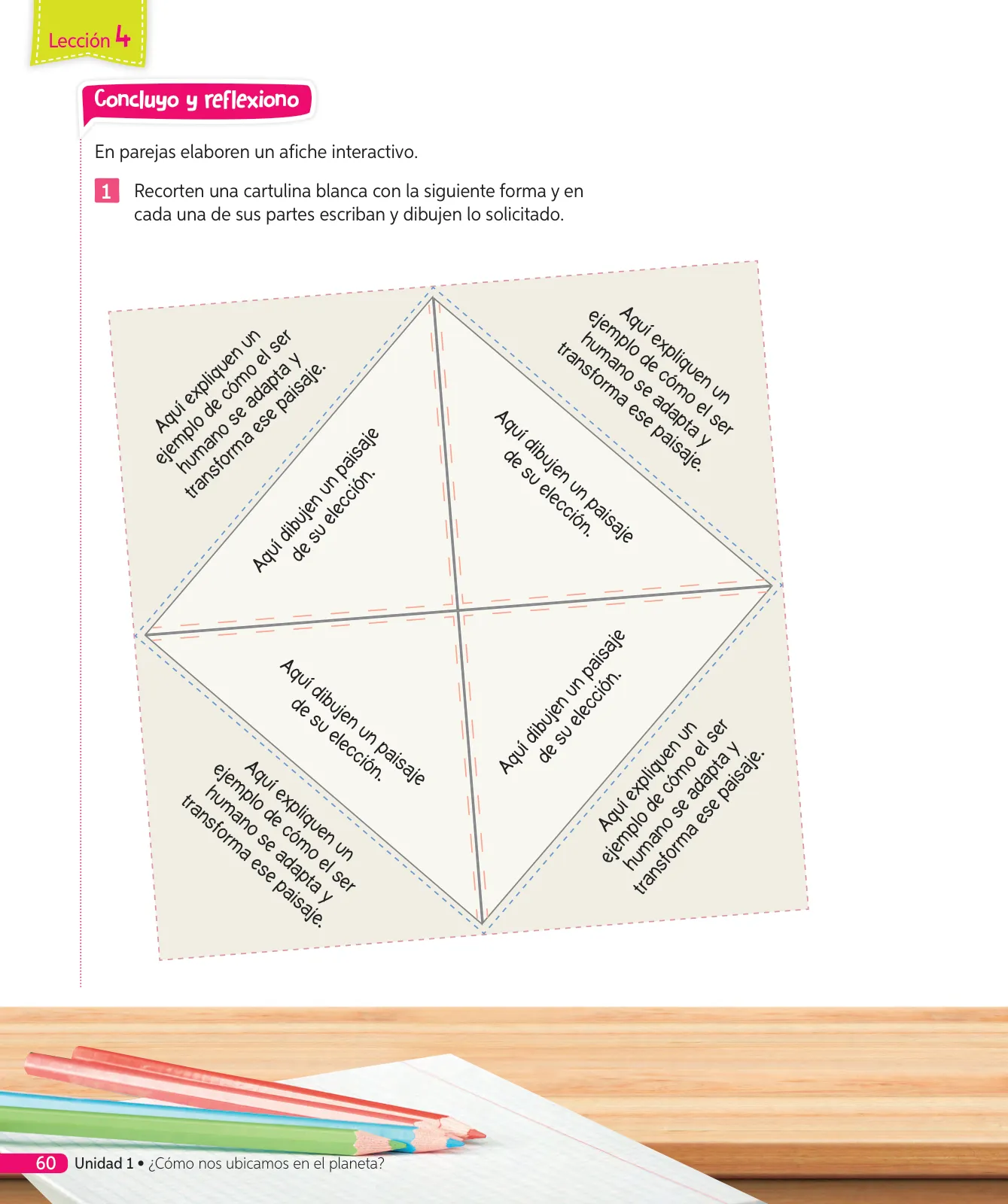 Miniatura página 121 de Historia, Geografía y Ciencias Sociales – Tercero Básico | Texto del Estudiante MINEDUC – Descargar PDF · 2024