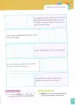 Pág 188