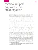 Miniatura página 28 de Un libro sin recetas para la maestra y el maestro. Fase 6.  Libro de Educación Secundaria Grado 1°, 2°, 3°  Ciclo Escolar 2025 - 2026