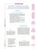 Miniatura página 8 de Proyectos de Aula.   Libro de Educación Primaria Grado 4°  Ciclo Escolar 2025 - 2026