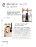 Miniatura página 95 de Proyectos Escolares.   Libro de Educación Primaria Grado 4°  Ciclo Escolar 2025 - 2026