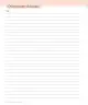 Miniatura página 238 de Lenguaje y Comunicación – Tercero Básico | Texto del Estudiante MINEDUC – Descargar PDF · 2024