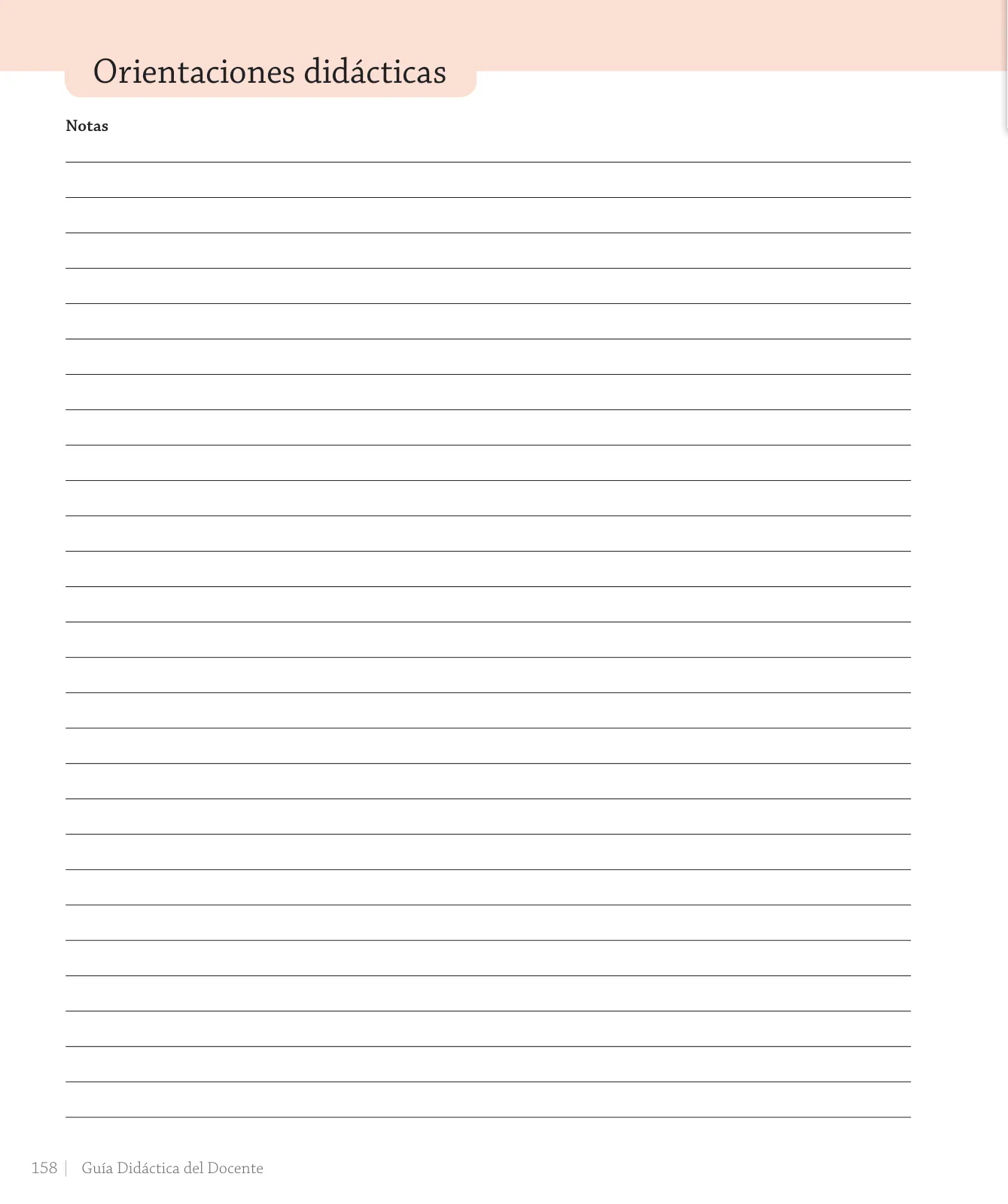 Pág 238