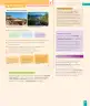 Miniatura página 71 de Historia, Geografía y Ciencias Sociales – Segundo Básico – Texto del Estudiante MINEDUC – Descargar PDF · 2024