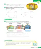 Miniatura página 248 de Matemática – Cuarto Básico | Texto del Estudiante MINEDUC – Descargar PDF · 2024