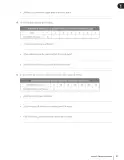 Miniatura página 43 de Matemática – Quinto Básico | Texto del Estudiante MINEDUC – Descargar PDF · 2024