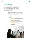 Miniatura página 96 de Colección Ximhai. De lo humano y lo comunitario.   Libro de Educación Telesecundaria Grado 1°  Ciclo Escolar 2025 - 2026