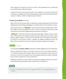 Miniatura página 212 de Lenguaje y Comunicación – Primero Básico | Texto del Estudiante MINEDUC – Descargar PDF · 2024
