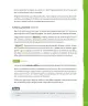 Miniatura página 212 de Lenguaje y Comunicación – Primero Básico | Texto del Estudiante MINEDUC – Descargar PDF · 2024