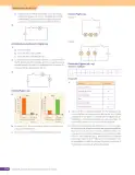 Miniatura página 134 de Libro de Ciencias Naturales – Quinto Básico | Texto del Estudiante MINEDUC – Descargar PDF · 2024