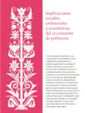Miniatura página 78 de Colección Ximhai. Ética, naturaleza y sociedades.   Libro de Educación Telesecundaria Grado 1°  Ciclo Escolar 2025 - 2026