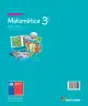Miniatura página 386 de Matemática – Tercero Básico | Texto del Estudiante MINEDUC – Descargar PDF · 2019