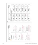 Miniatura página 129 de Sumo Primero – Segundo Básico | Texto del Estudiante MINEDUC – Descargar PDF · 2024