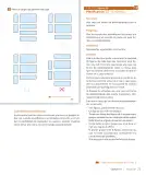 Miniatura página 75 de Sumo Primero – Segundo Básico | Texto del Estudiante MINEDUC – Descargar PDF · 2024