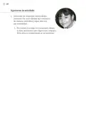Miniatura página 291 de Proyectos de Aula.   Libro de Educación Primaria Grado 4°  Ciclo Escolar 2025 - 2026