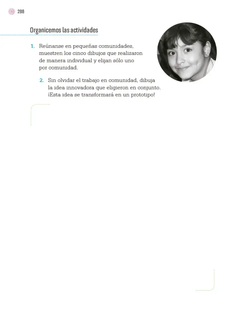 Página 291