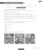 Miniatura página 101 de Lenguaje y Comunicación – Segundo Básico – Texto del Estudiante MINEDUC – Descargar PDF · 2024