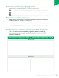 Miniatura página 24 de Ciencias Naturales – Séptimo Básico | Texto del Estudiante MINEDUC – Descargar PDF · 2024
