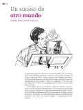 Miniatura página 27 de Colección Sk´asolil. Múltiples lenguajes.   Libro de Educación Secundaria Grado 2°  Ciclo Escolar 2025 - 2026