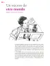 Miniatura página 27 de Colección Sk´asolil. Múltiples lenguajes.   Libro de Educación Secundaria Grado 2°  Ciclo Escolar 2025 - 2026