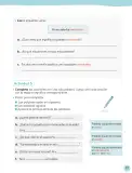 Miniatura página 18 de Lenguaje y Comunicación – Cuarto Básico | Texto del Estudiante MINEDUC – Descargar PDF · 2024