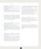 Miniatura página 160 de Ciencias Naturales – Octavo Básico | Texto del Estudiante MINEDUC – Descargar PDF · 2024