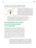 Miniatura página 180 de Colección Sk´asolil. De lo humano y lo comunitario.   Libro de Educación Telesecundaria Grado 2°  Ciclo Escolar 2025 - 2026