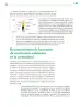 Miniatura página 180 de Colección Sk´asolil. De lo humano y lo comunitario.   Libro de Educación Telesecundaria Grado 2°  Ciclo Escolar 2025 - 2026